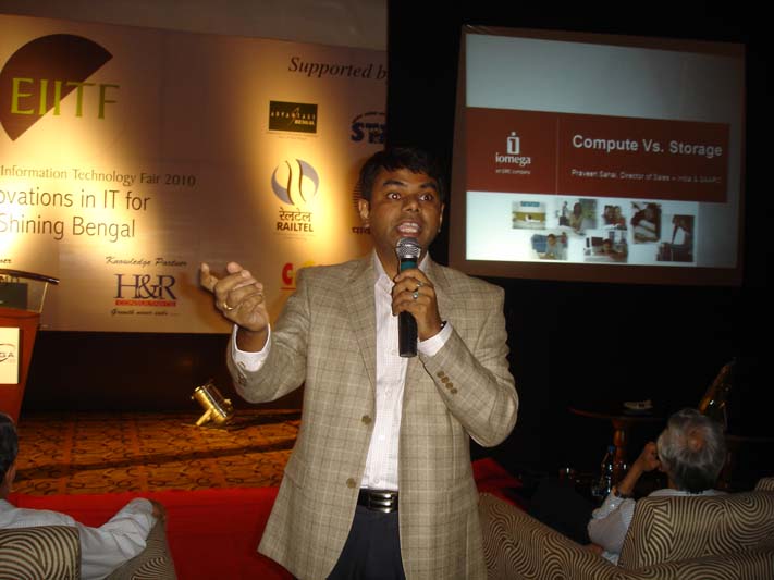 EIITF-2010 (10)